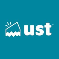 UST Brands coupons